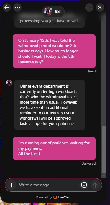 Chat_21_01.jpg