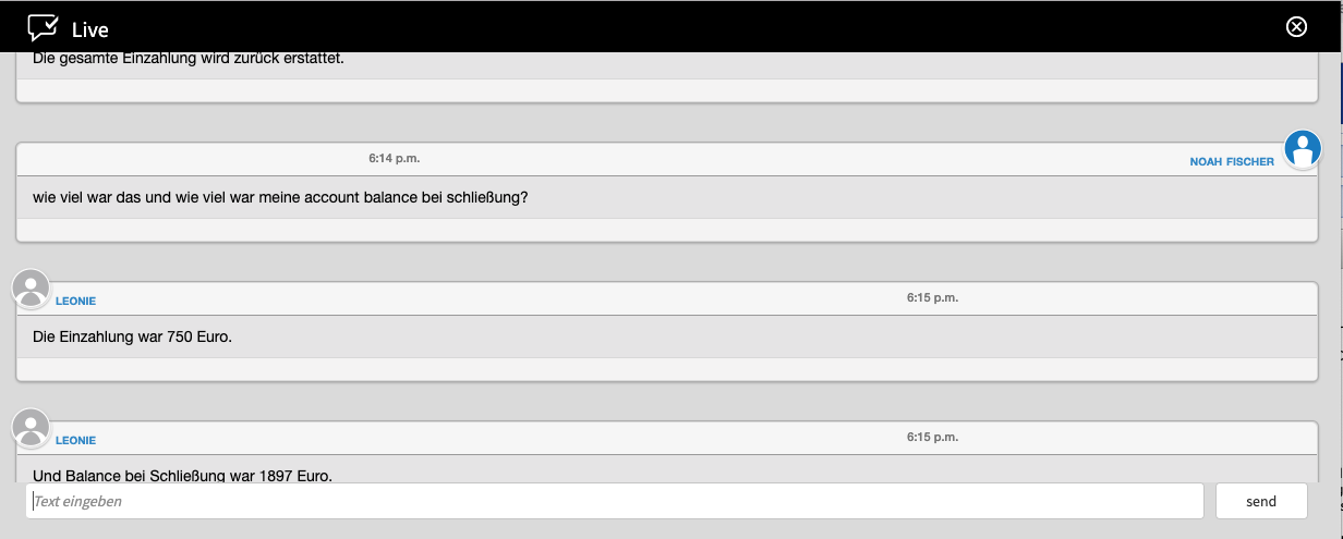 Screenshot 2019-09-25 at 18.16.12.png
