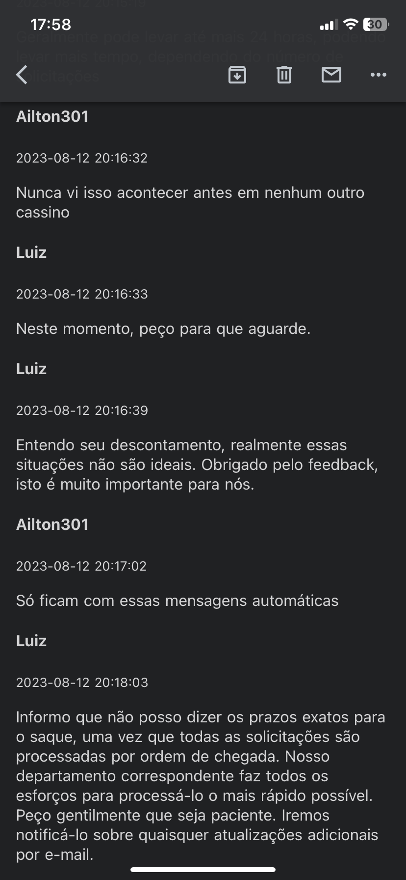 IMG_1685.png