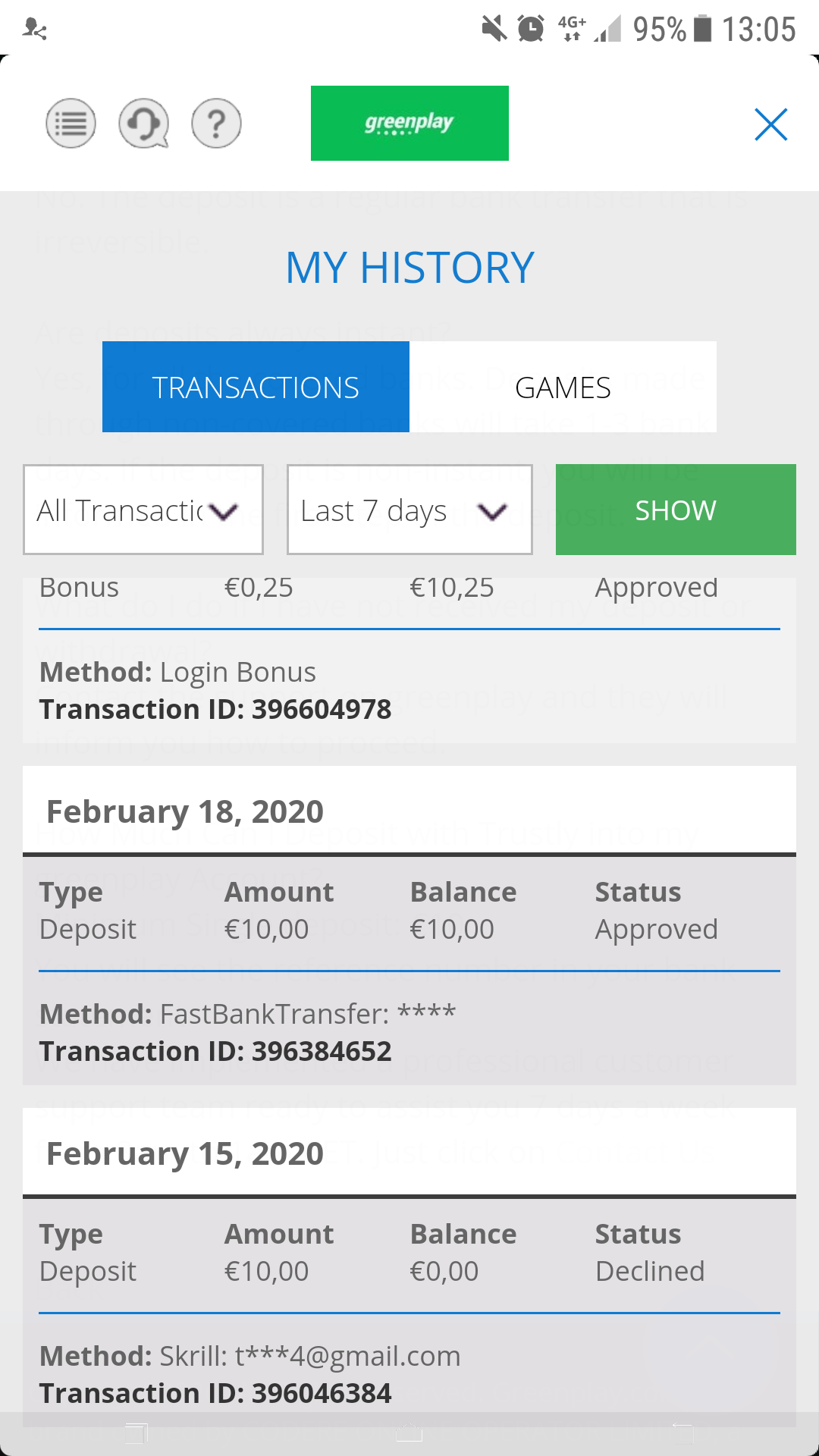 Fastbankdeposit on feb 18.png
