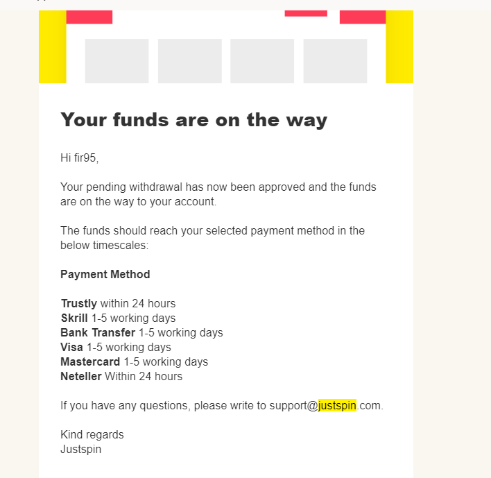 fund.png