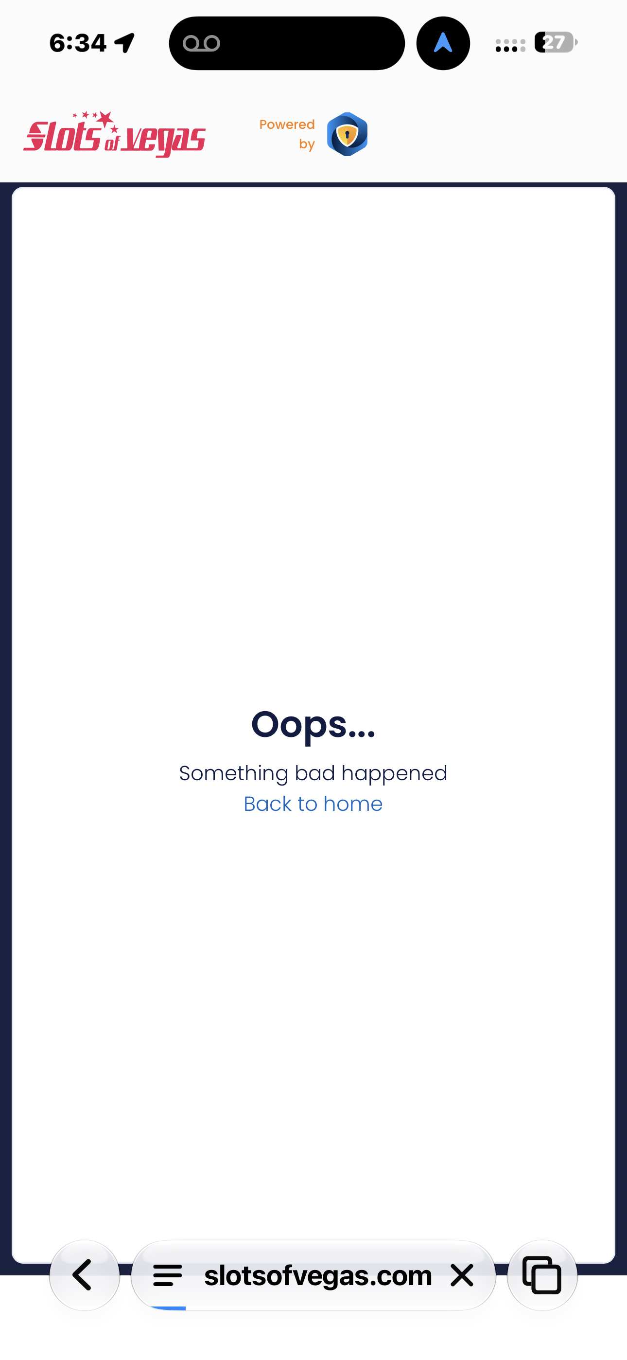 IMG_0169.png