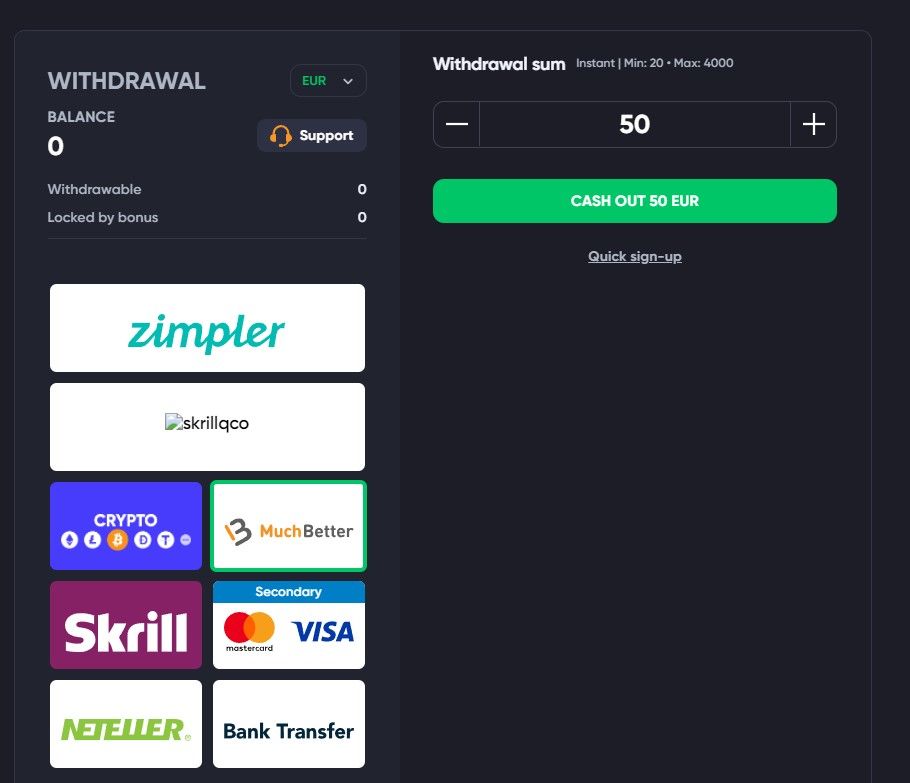 Withdrawal options.jpg