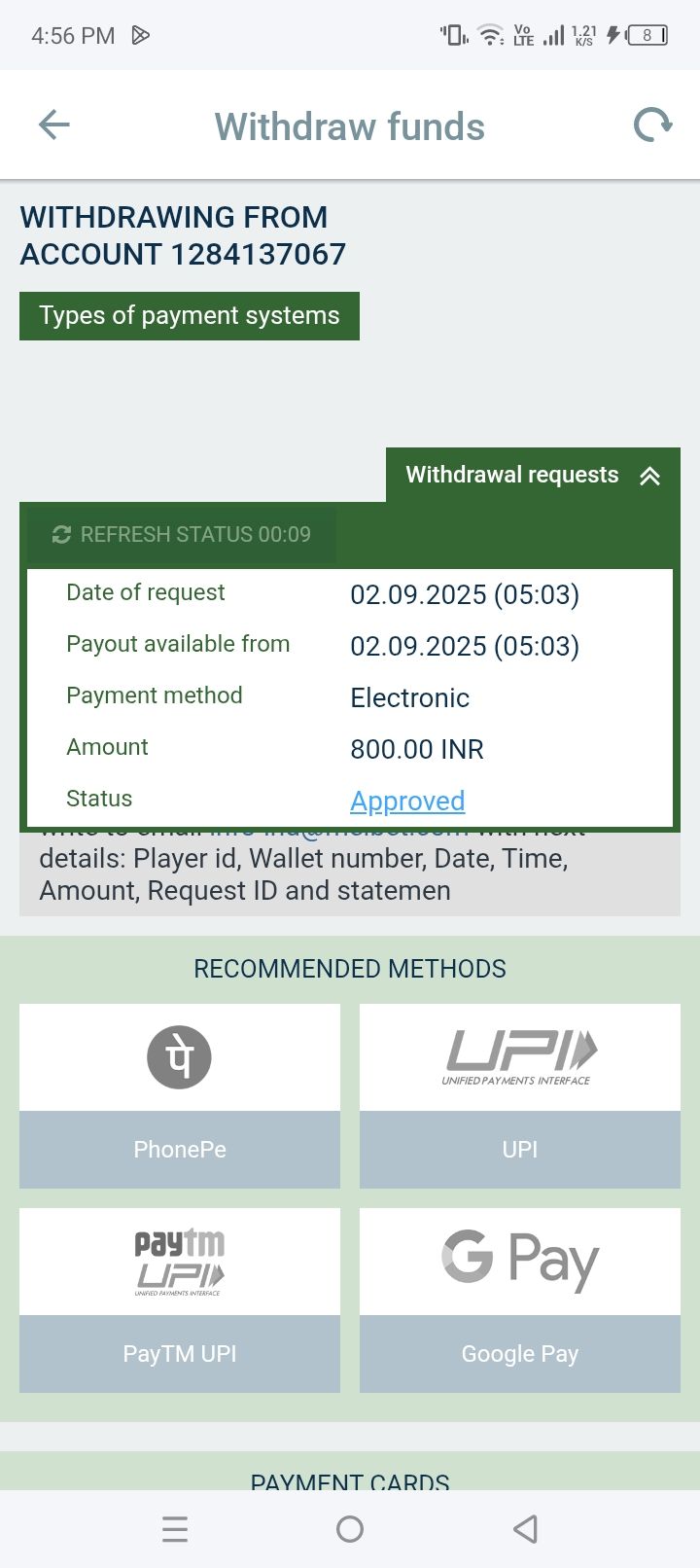 Screenshot_20250913-165620.jpg