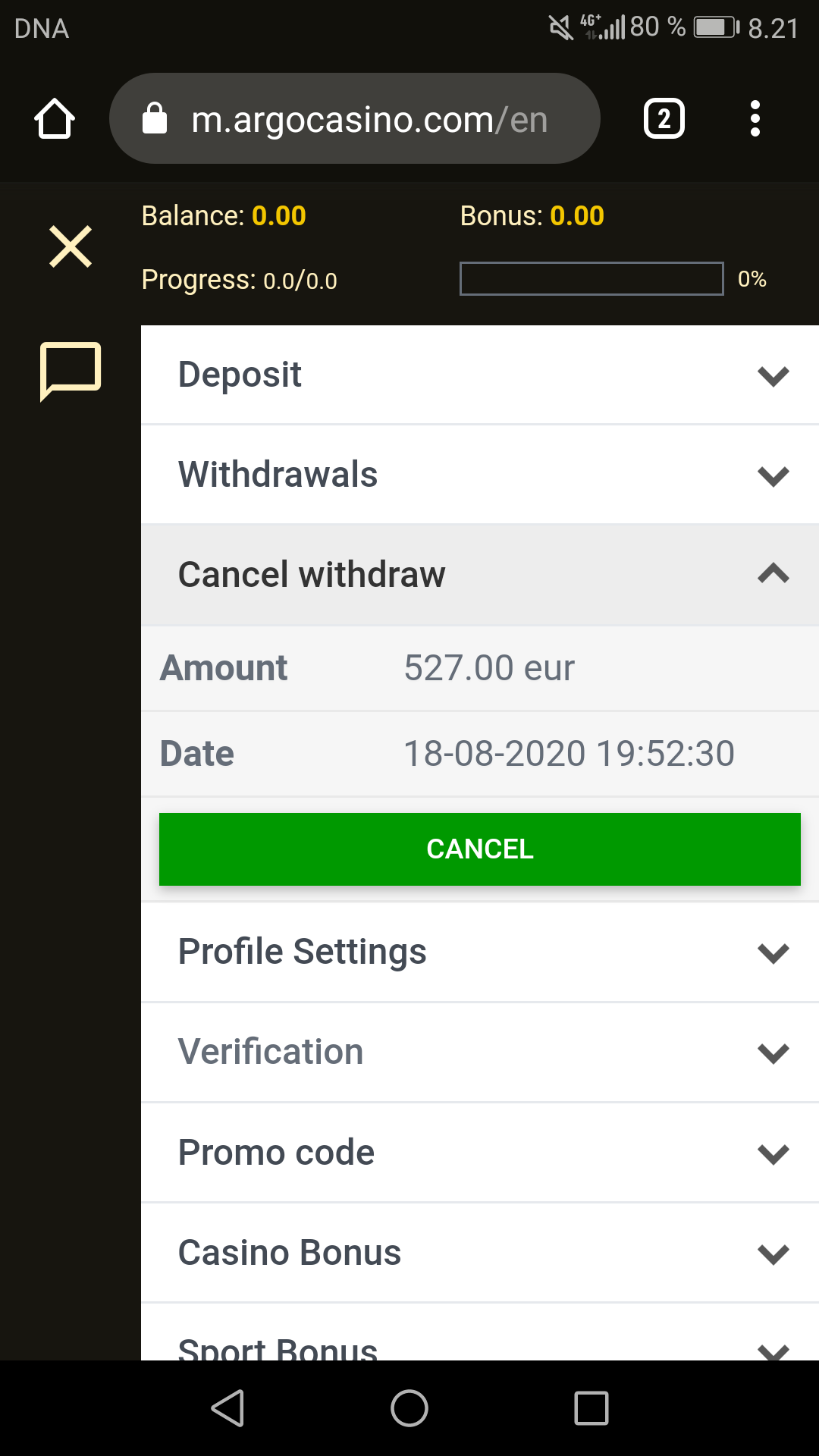 Screenshot20200921-082130.png