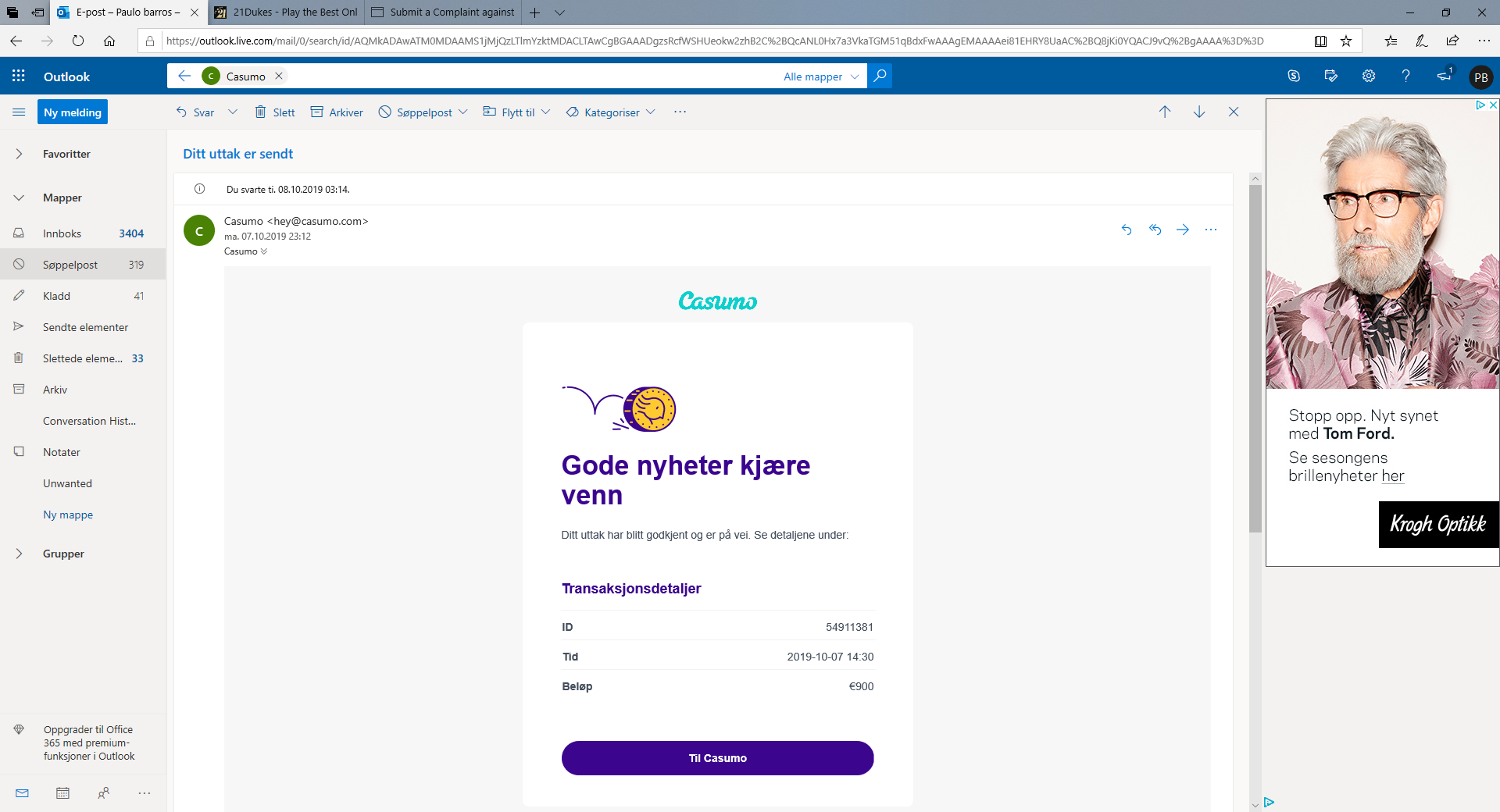 Microsoft Edge 07.11.2019 19.09.42.png
