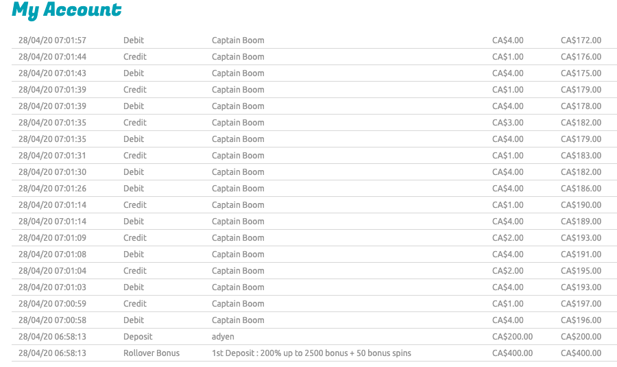 Screen Shot 2020-05-05 at 7.56.05 PM.png