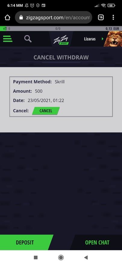 2189043253345499449668937509072708880948496n.jpg