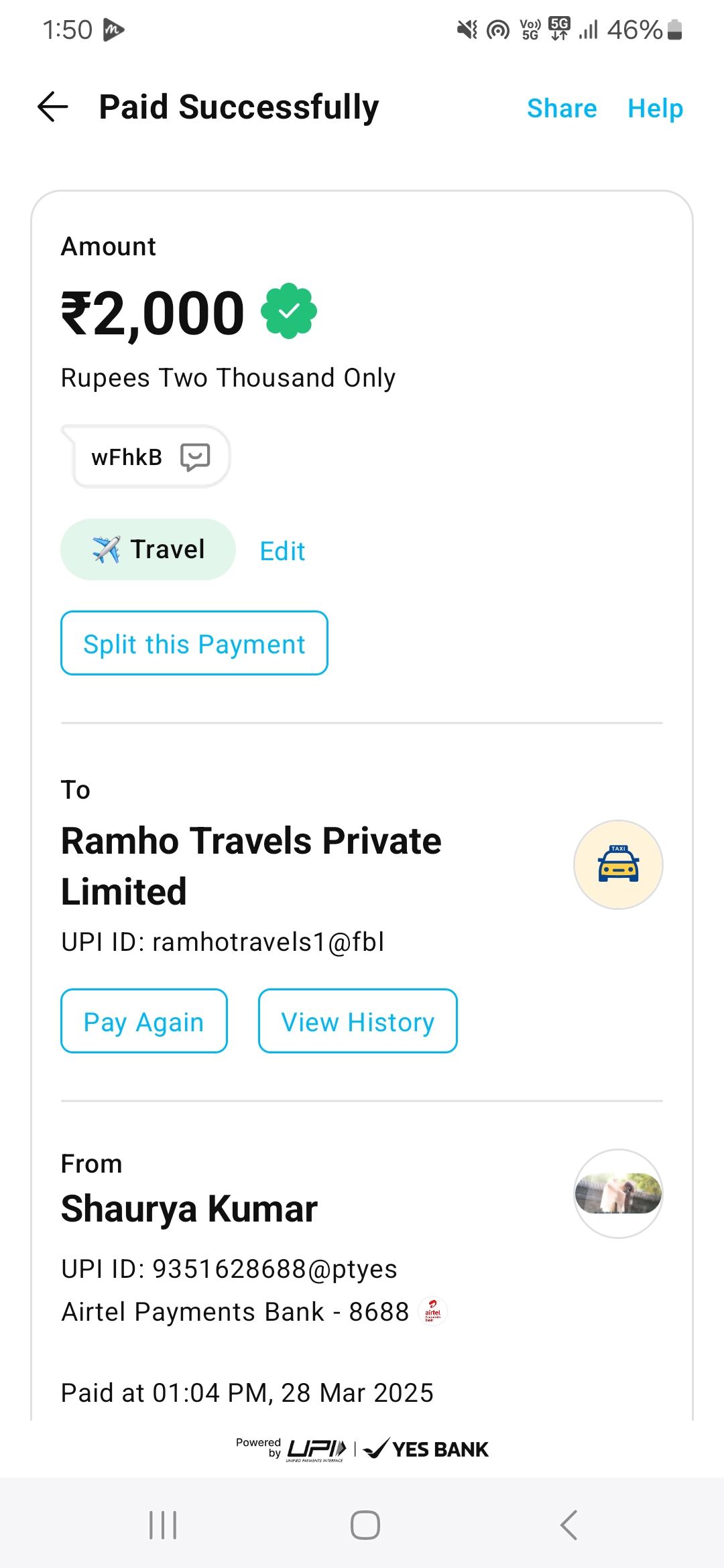 Screenshot_20250328_135012_Paytm.jpg