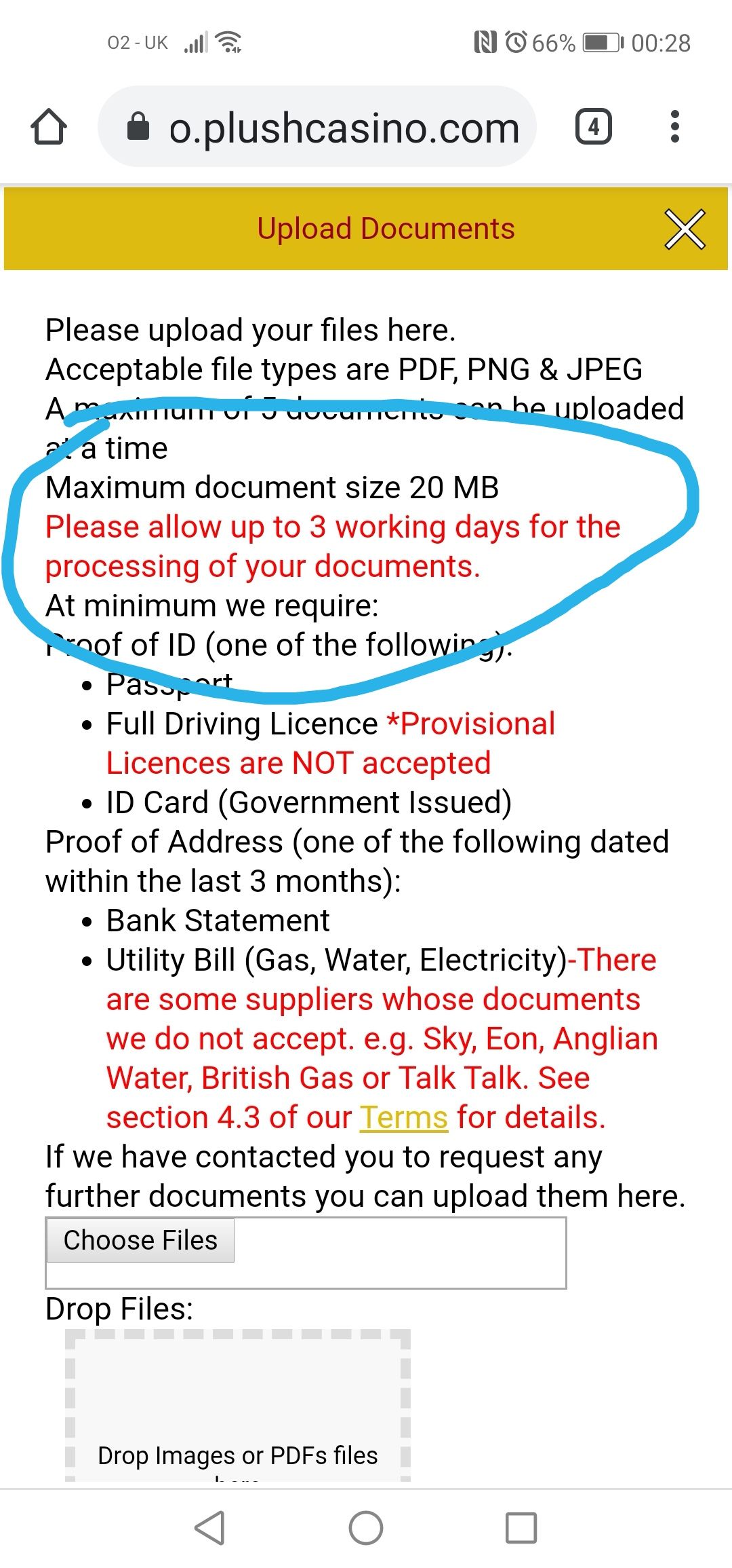 Screenshot20201120002829.jpg