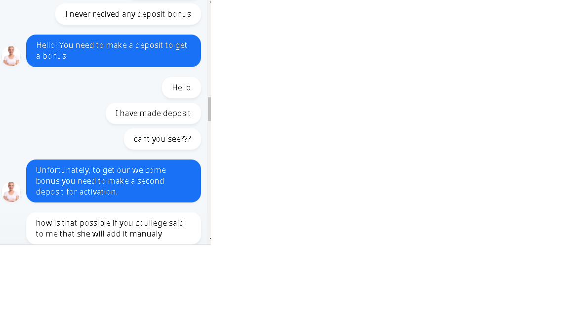 casinoin5.png