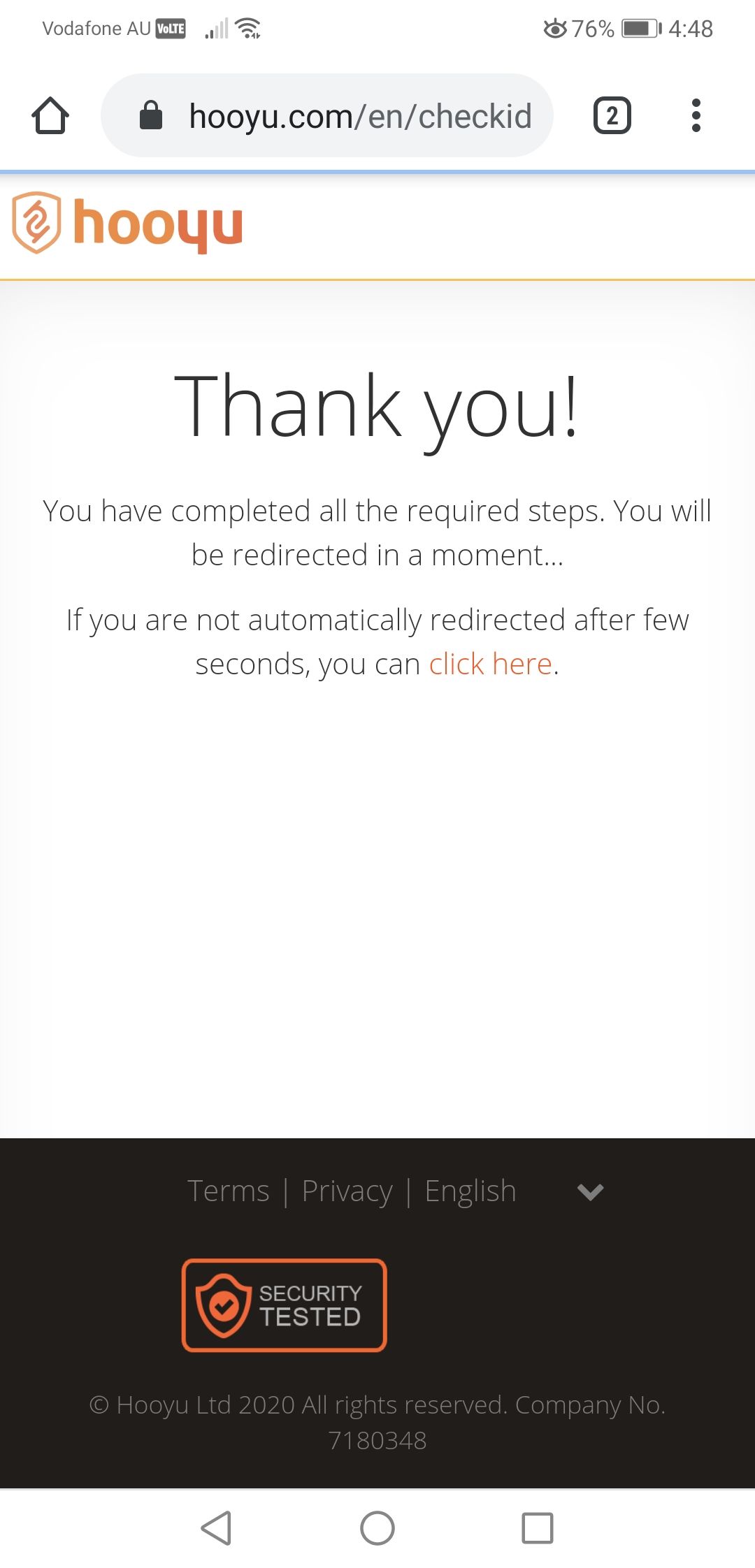Screenshot20200531164813com.android.chrome.jpg