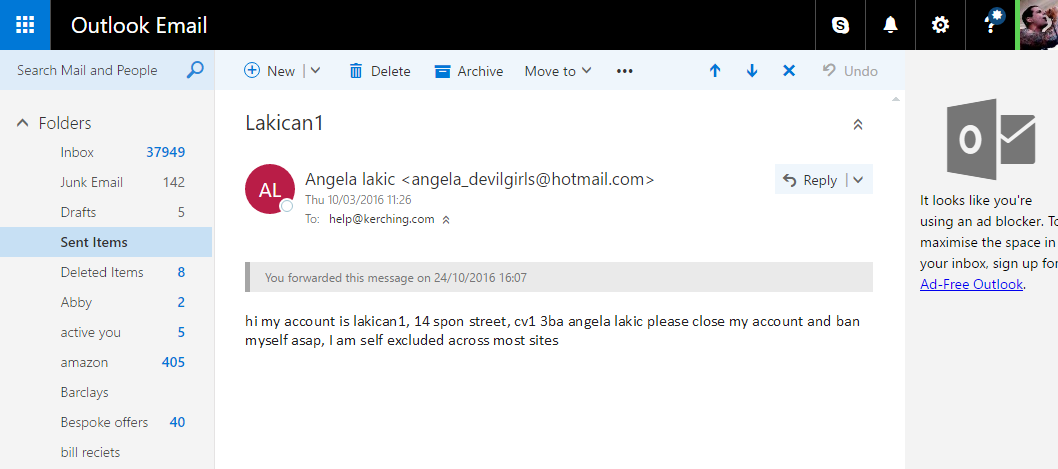Kerchingemailconfirmation 1.PNG