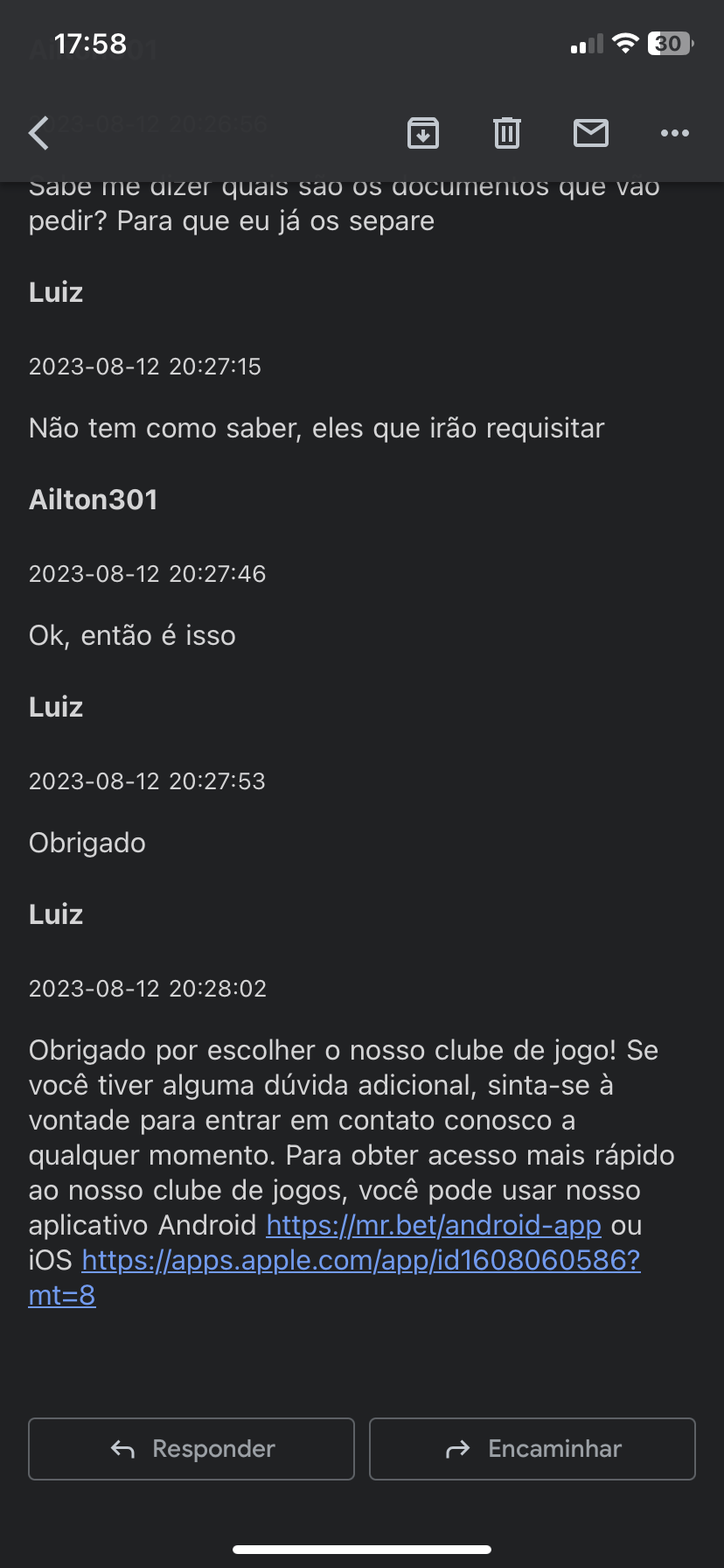 IMG_1691.png