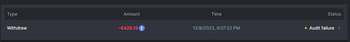 Proof.png