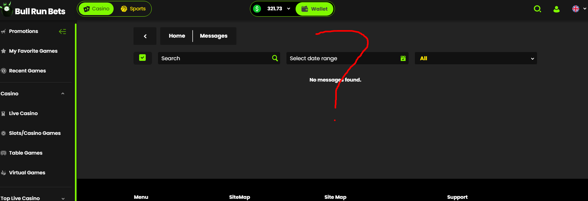 Screenshot_44.png