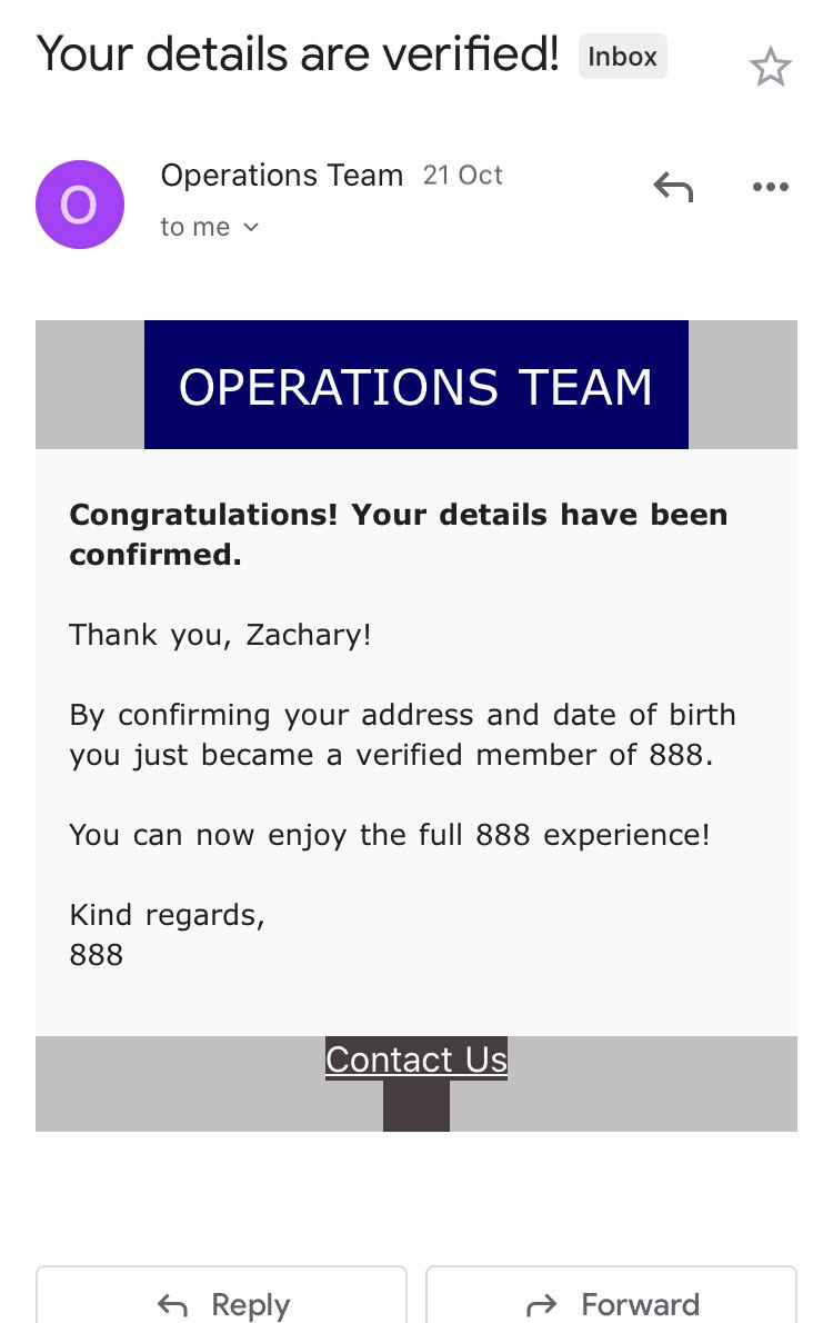 Verified Details.jpg