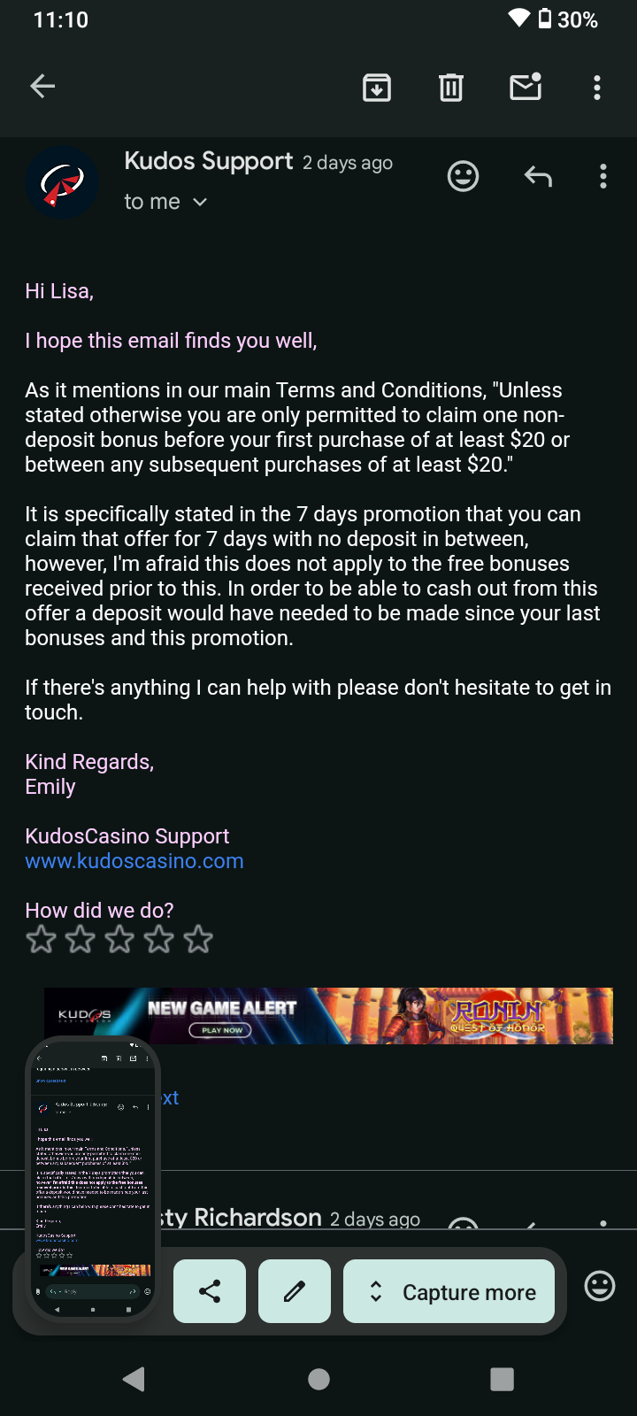 Screenshot_20241116-231035.png