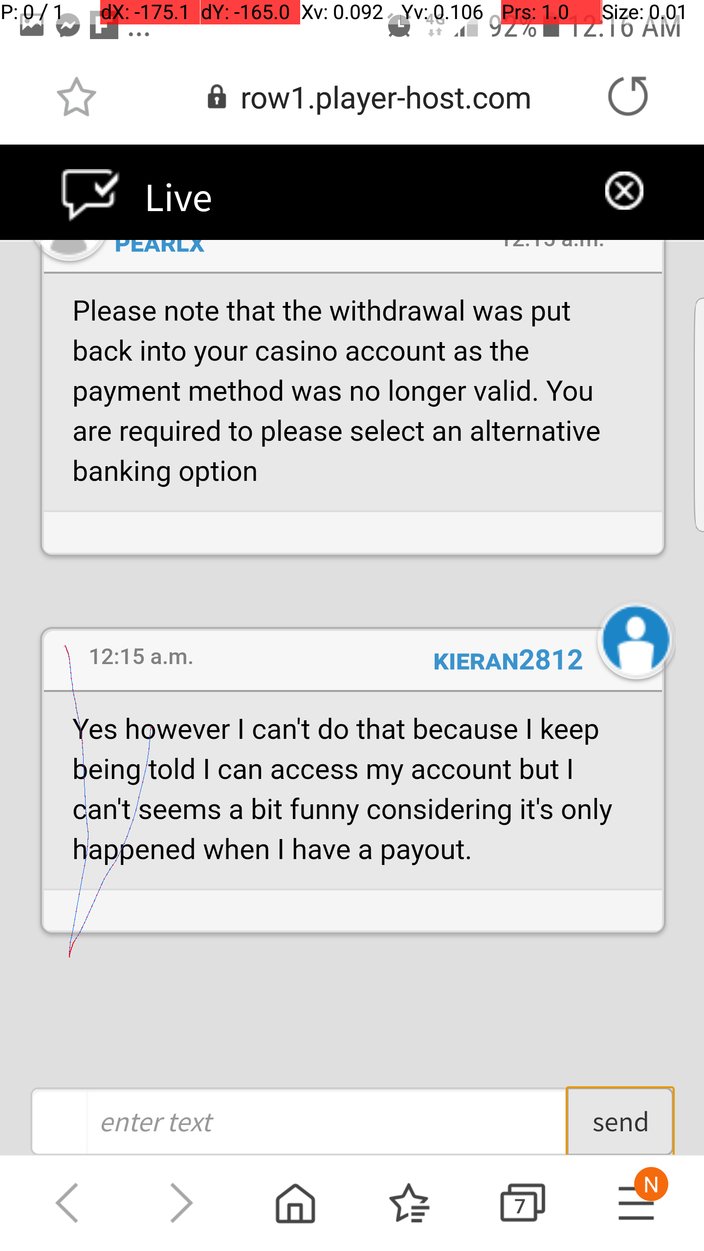 Screenshot20200809-001609.png