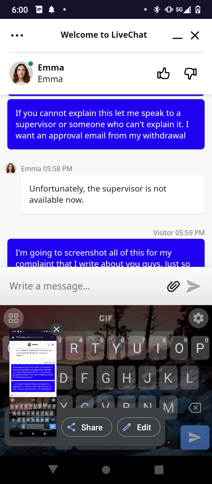 Screenshot_20230723-180057.png