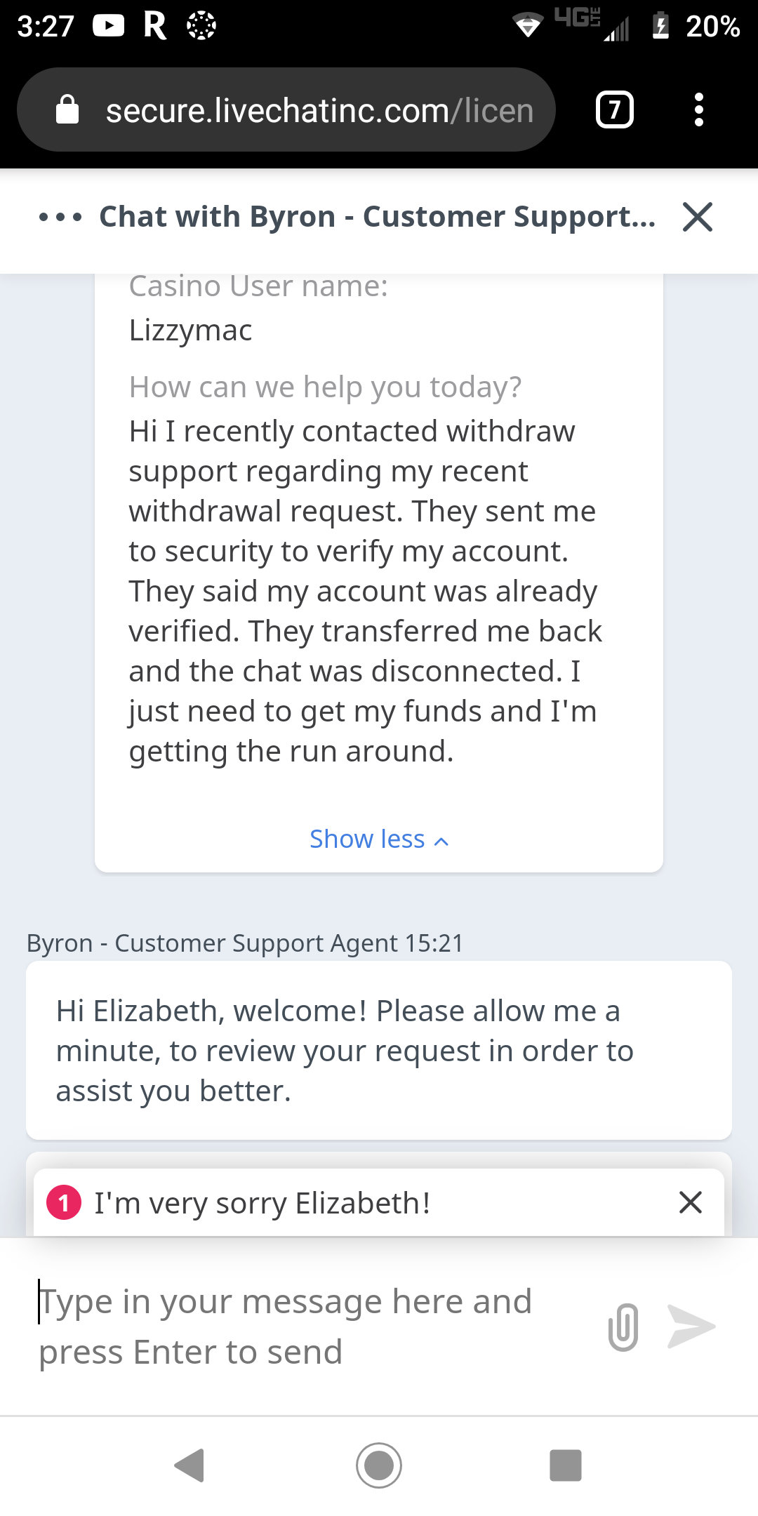 Screenshot20191111-152749.png