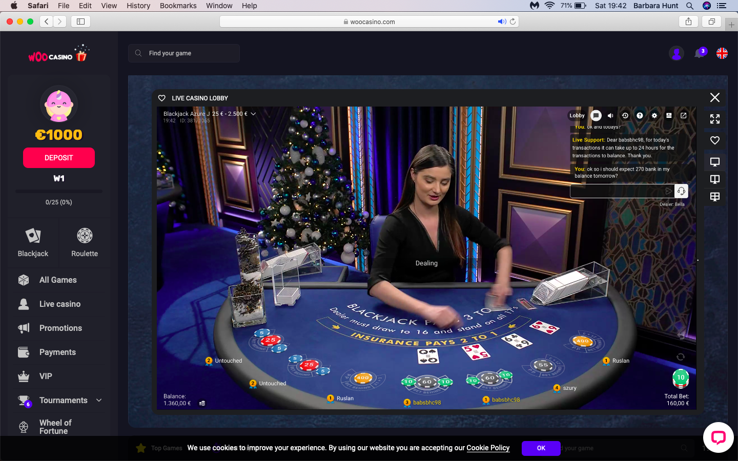 Screenshot 2020-12-12 at 19.42.38.png