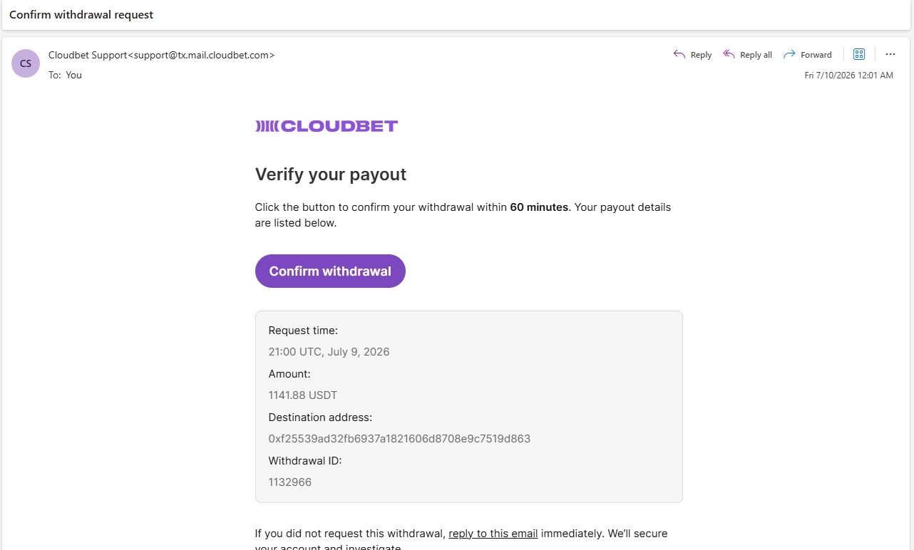 cloudbet_withdrawal_confirmation_100726.png