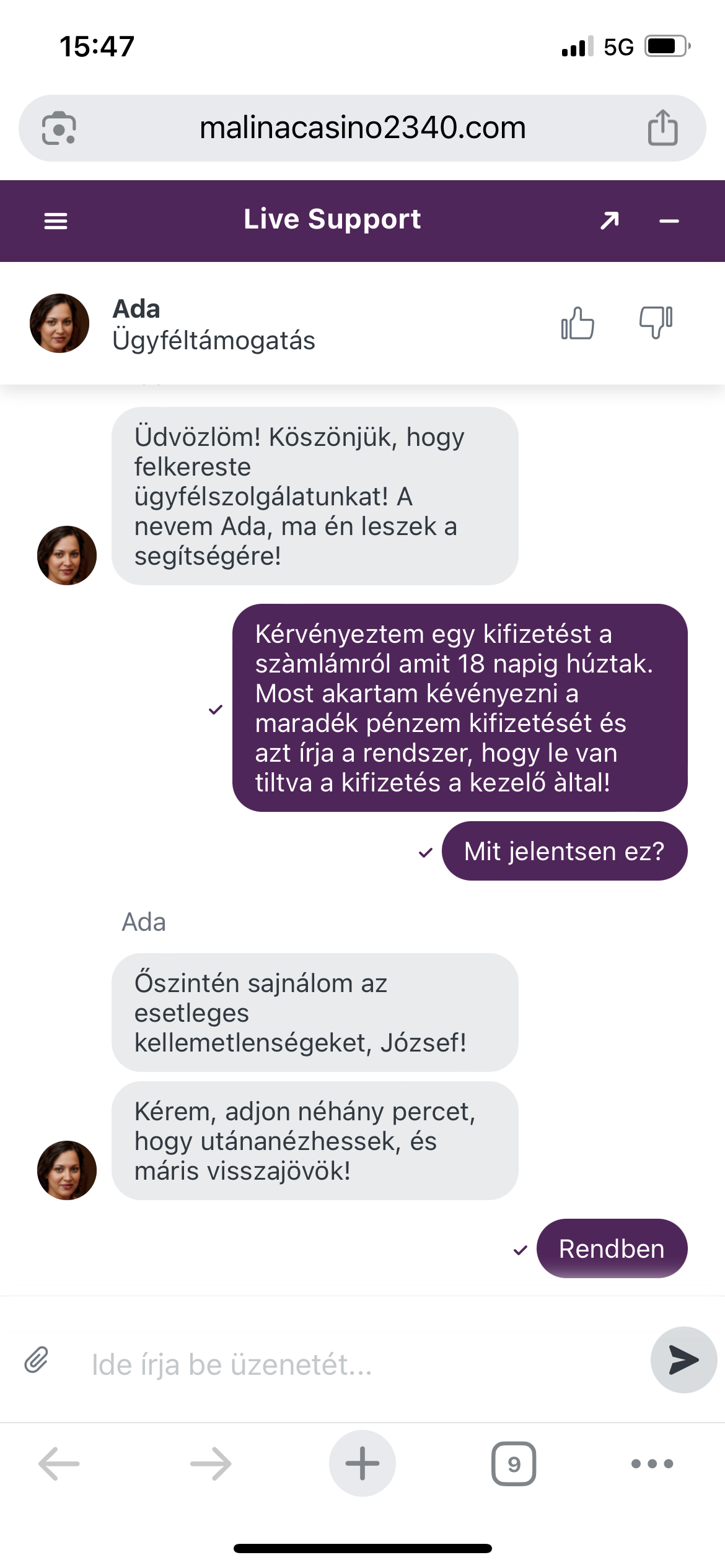 036053CB-71AD-4691-9DA6-7AAC75332C8C.png