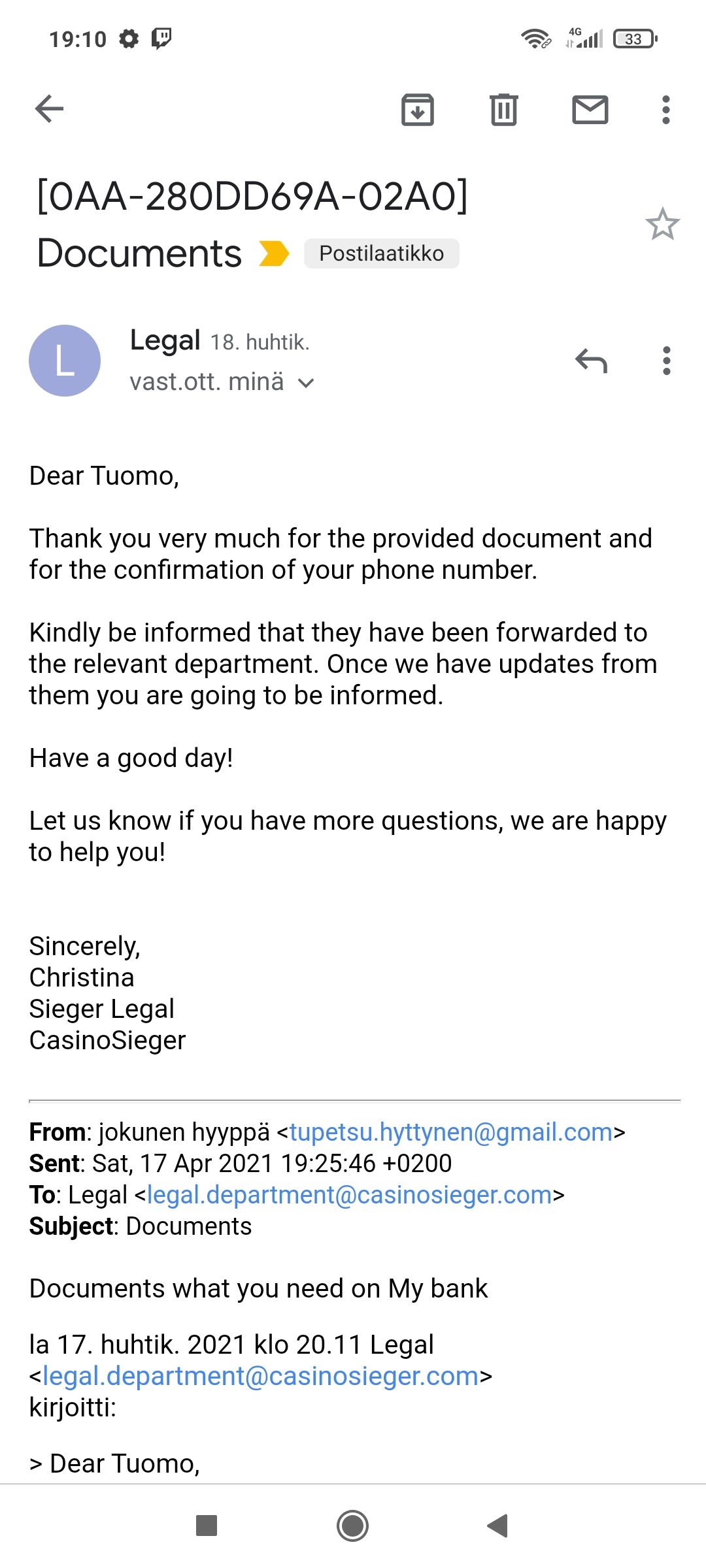 Screenshot2021-04-26-19-10-34-804com.google.android.gm.jpg