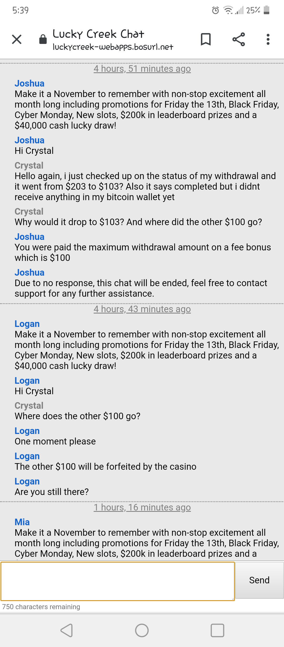 Screenshot20201118-173941.png