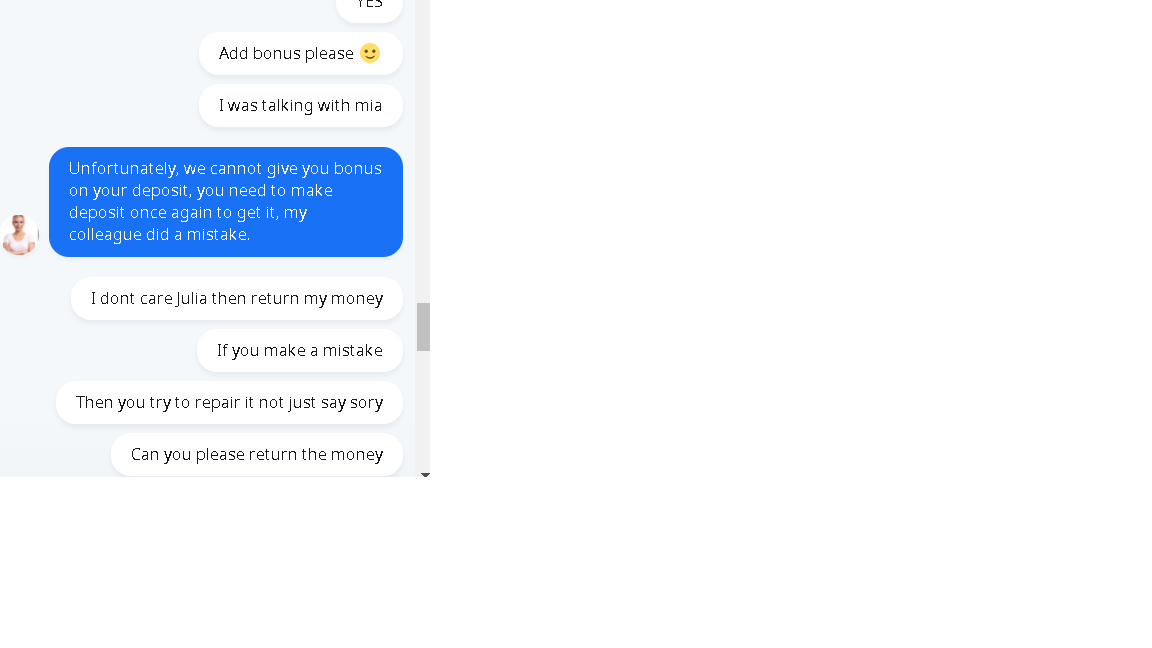 casinoin8.png