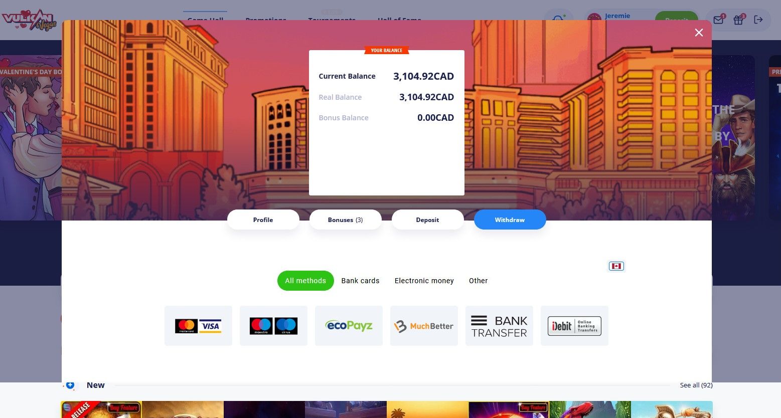Screenshot2021-02-13 Vulkan Vegas Casino Online  online casino for real money1.jpg