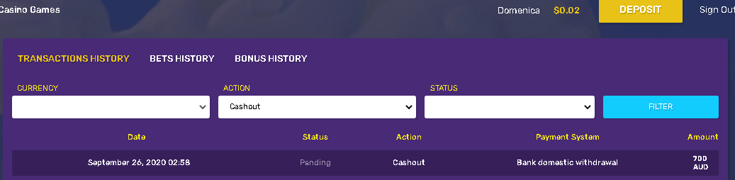 BITCOIN.IO PENDING WITHDRAWL.PNG