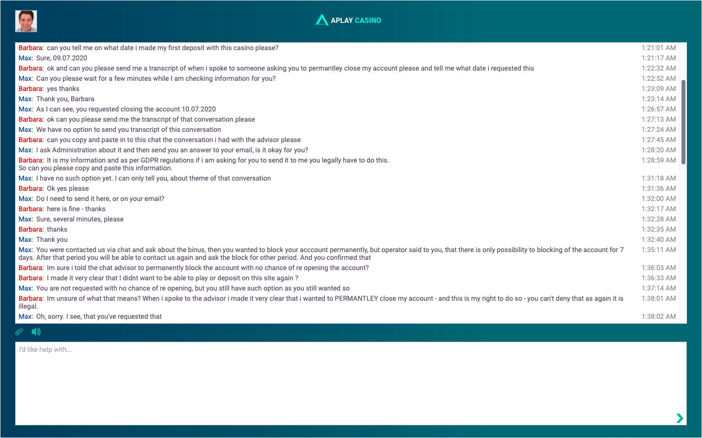 Screenshot 2020-07-25 at 02.07.14.png