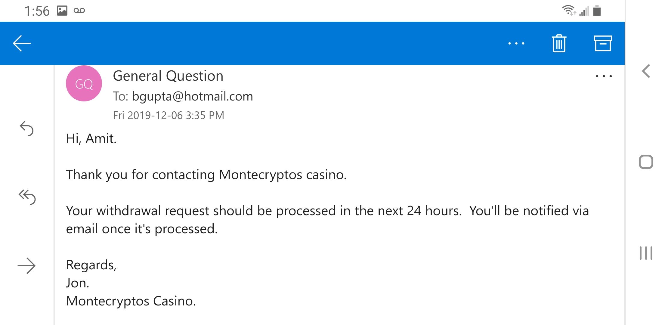Screenshot20191209-015628Chrome.jpg