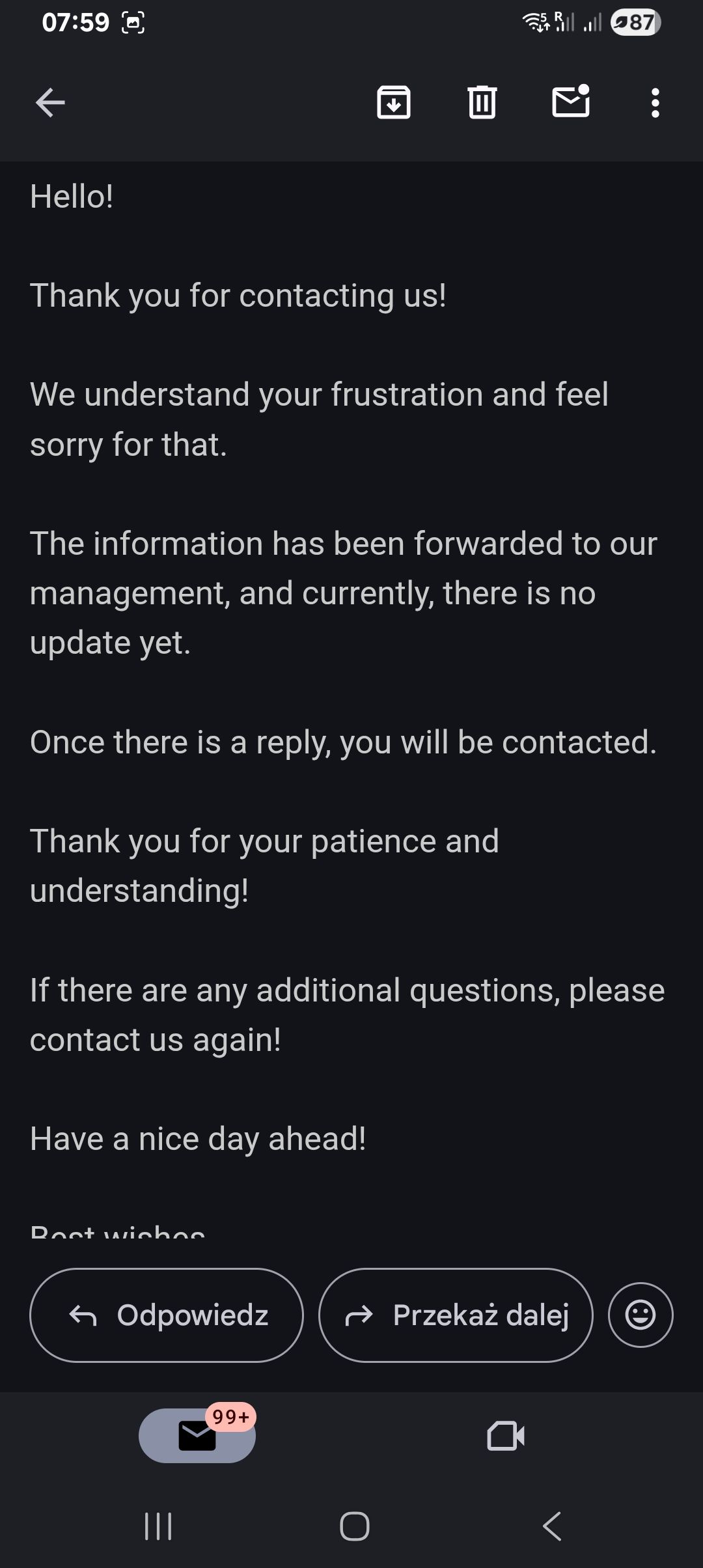 Screenshot_20250806_075906_Gmail.jpg