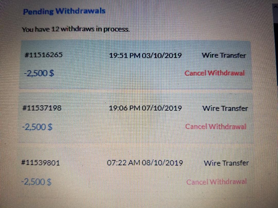 Pending withdrawals.jpg