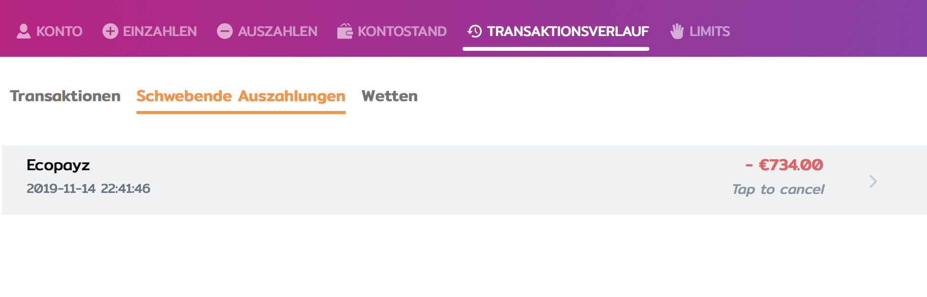 Bildschirmfoto 2019-11-25 um 17.51.56.png