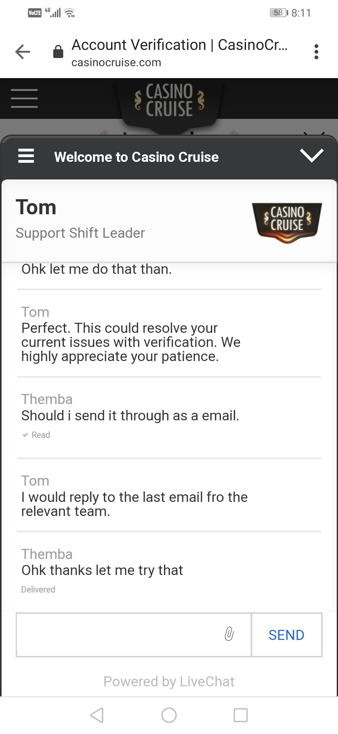 Screenshot20190923201151com.android.chrome.jpg