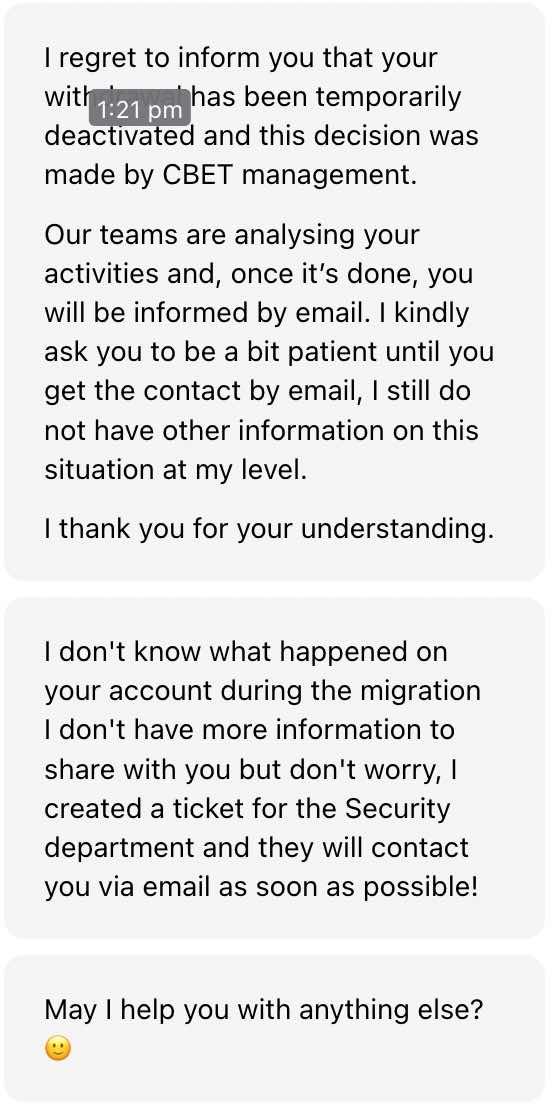 cancelwithdraw.jpg