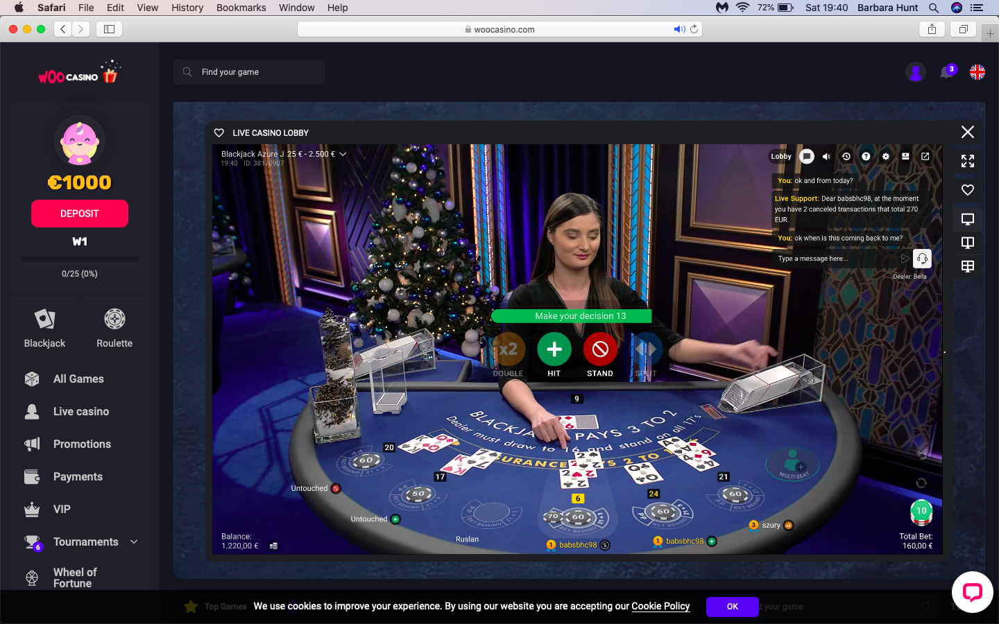 Screenshot 2020-12-12 at 19.40.38.png