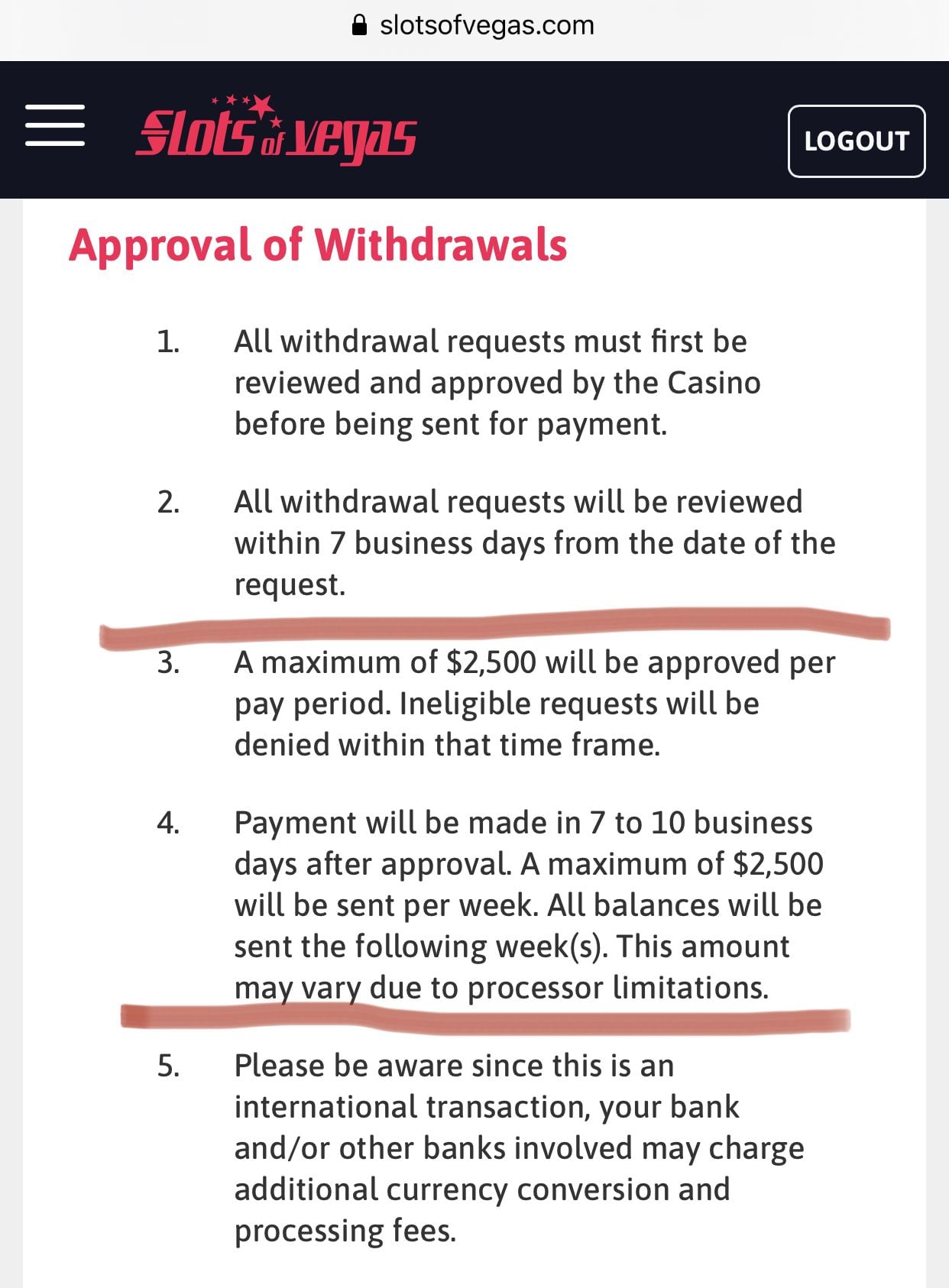 Claim Your u88 Casino Welcome Bonus Code Now