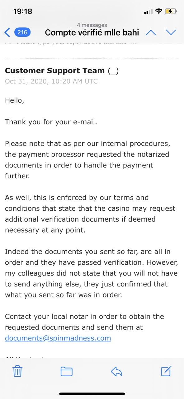 additionals documents asking.jpg