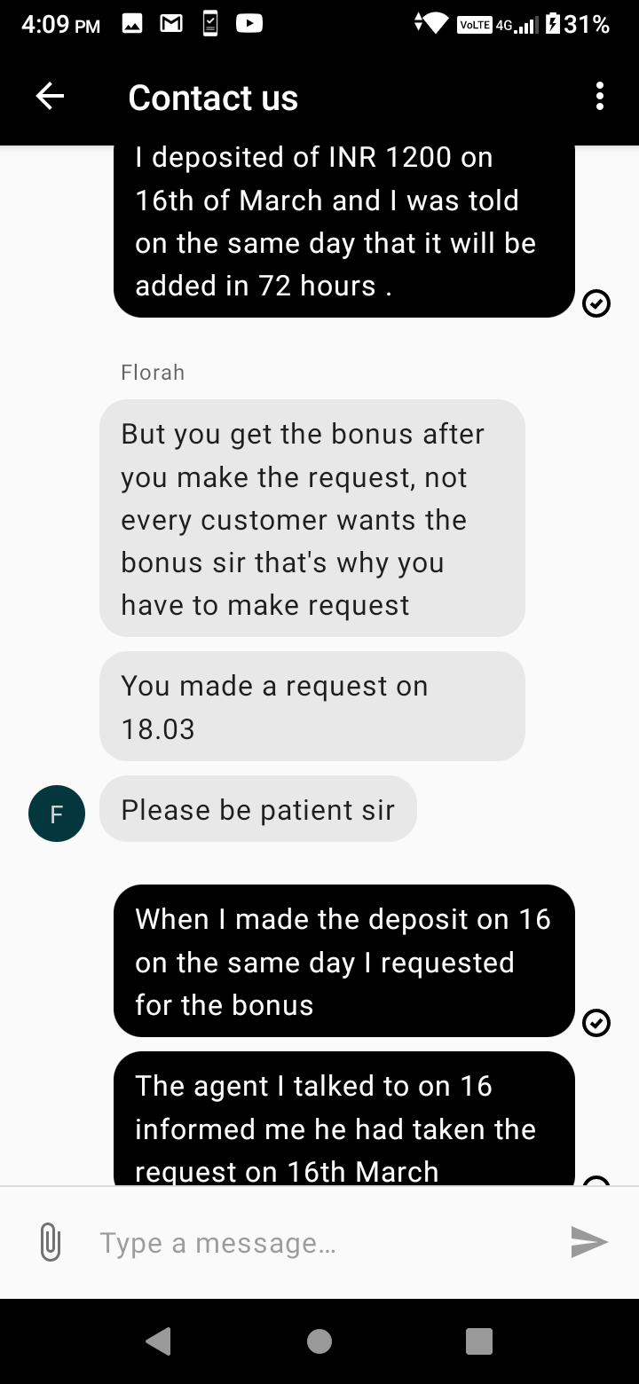 Screenshot20210319-160932.png