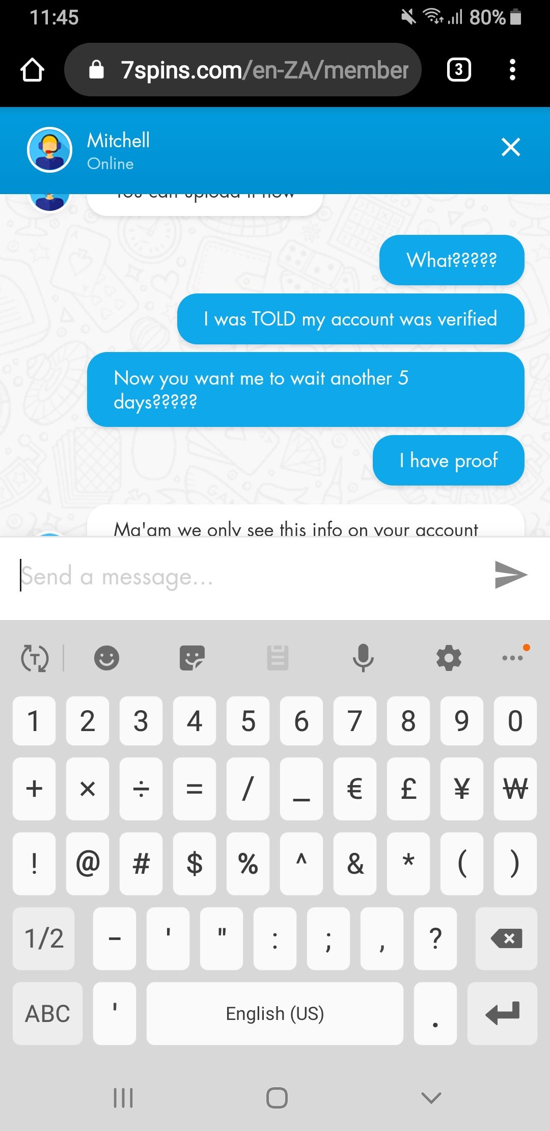 Screenshot20200502-114538Chrome.jpg