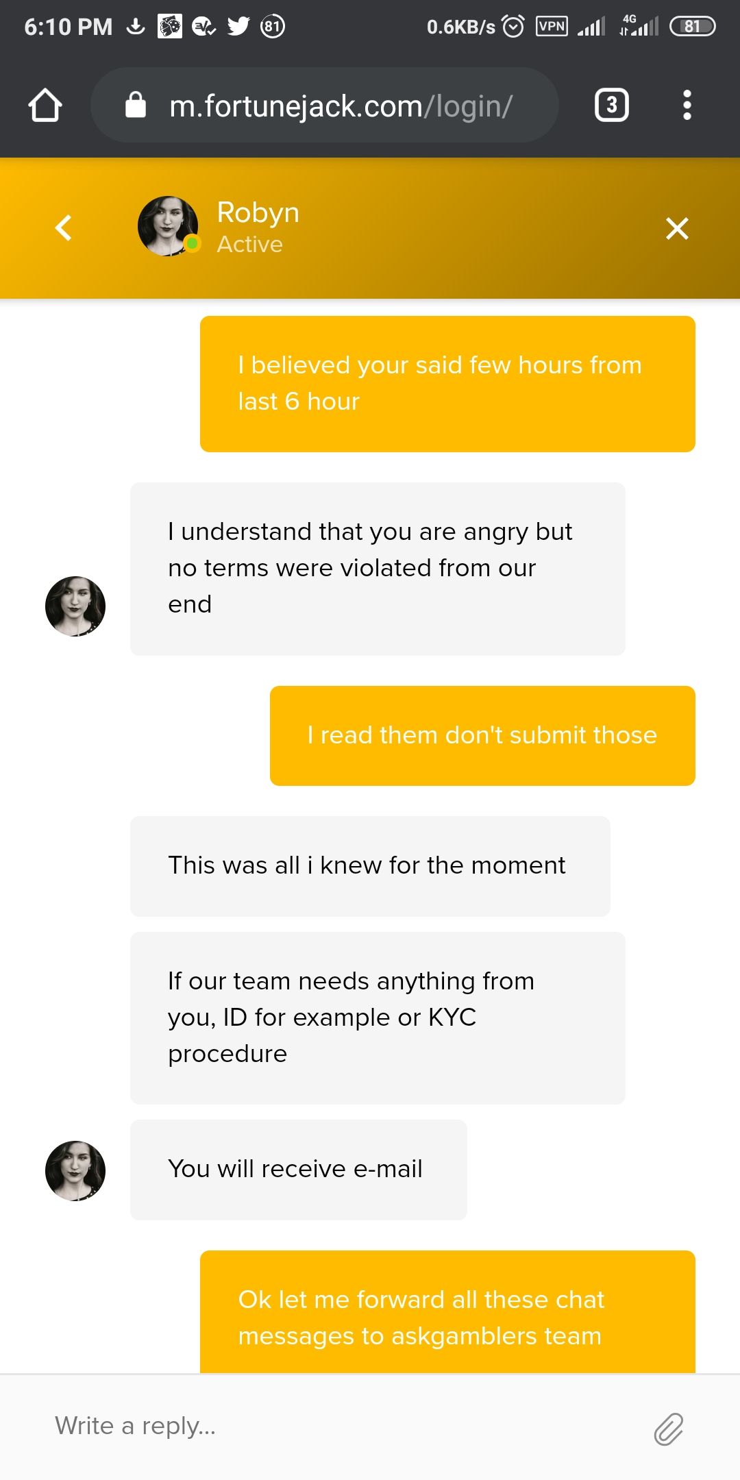Screenshot2020-04-29-18-10-52-808com.android.chrome.jpg