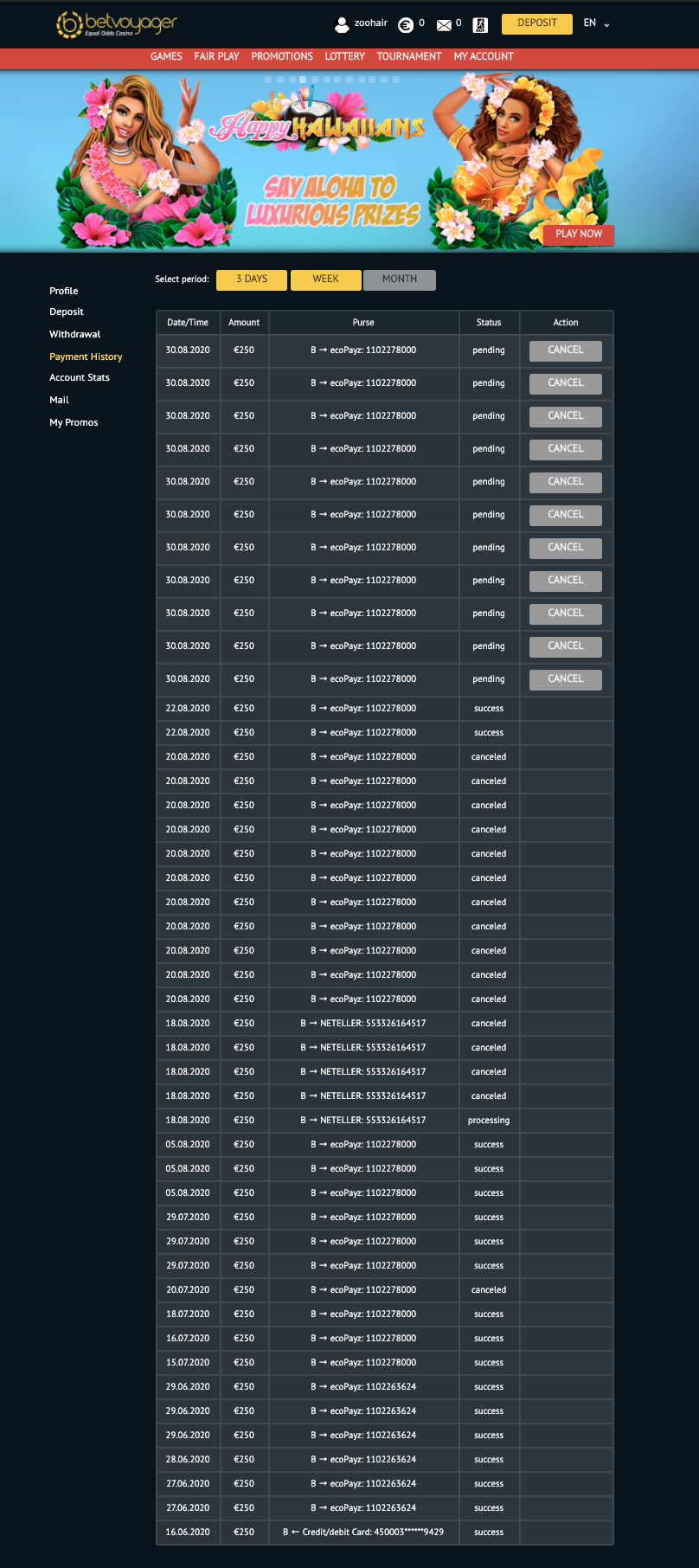 Screen Shot 2020-09-22 at 4.27.16 PM.png
