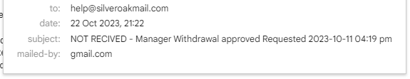 proof2.png