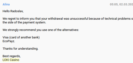 consultant4.png