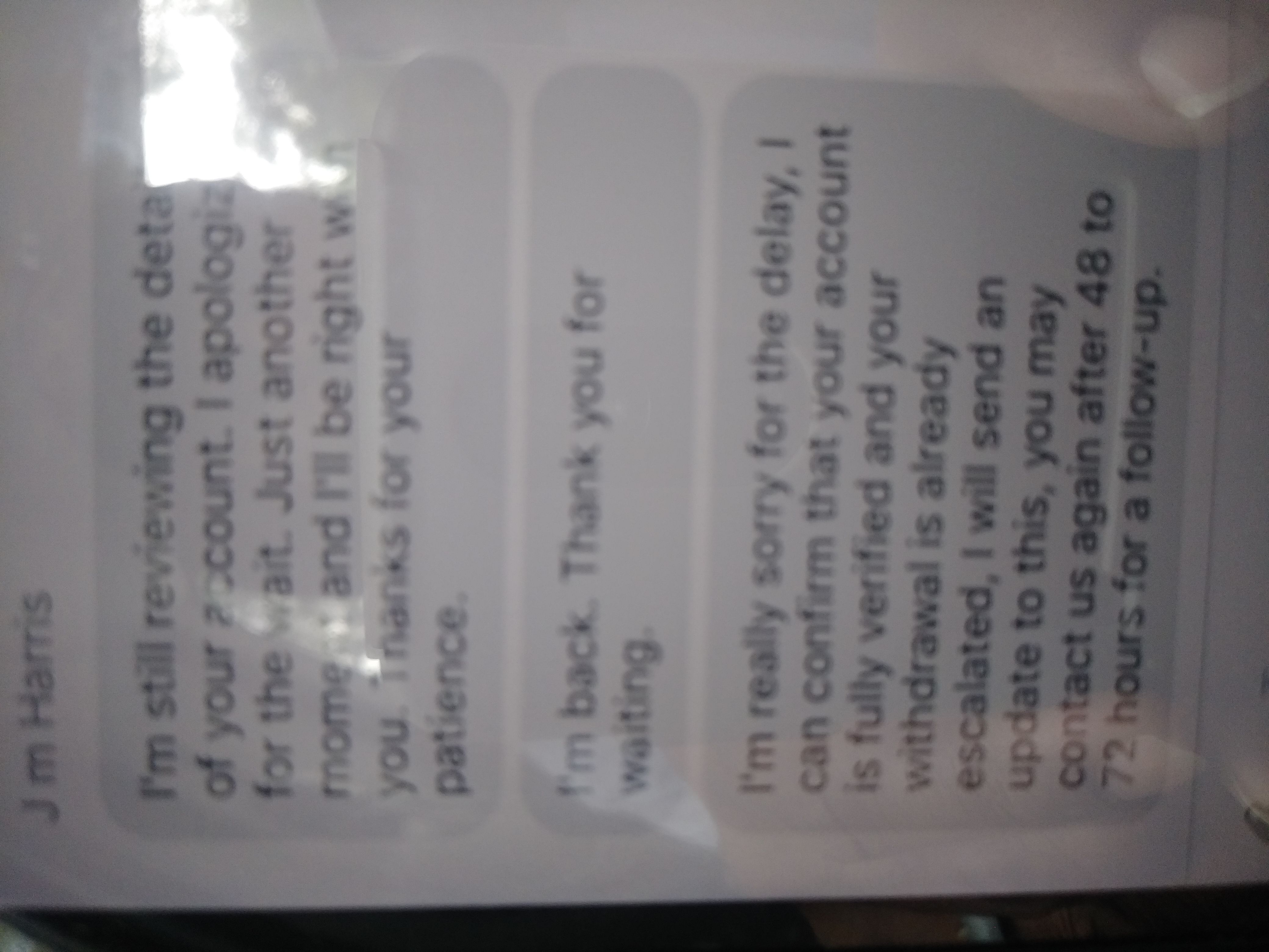 20200708125057.jpg